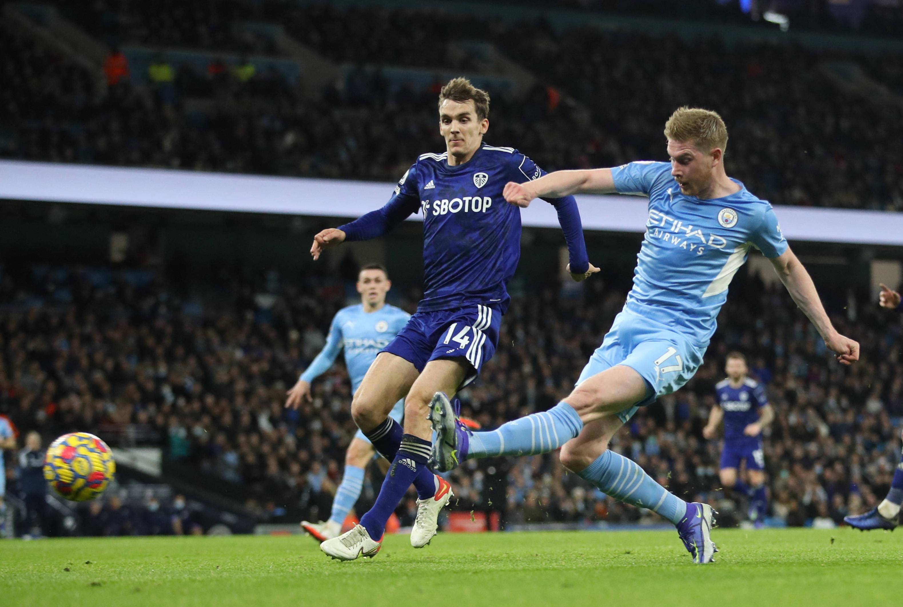 自己的方式 自己的方式