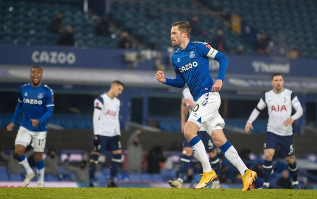 合能够创造 合能够创造