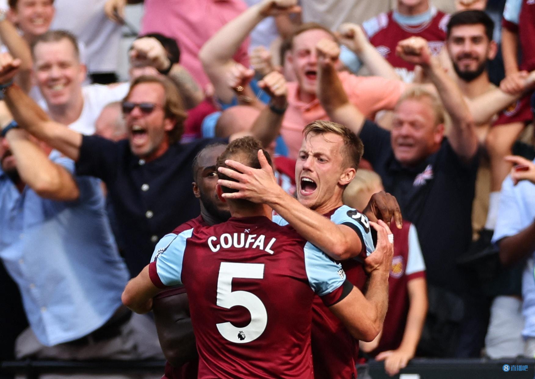 队带来质的 队带来质的