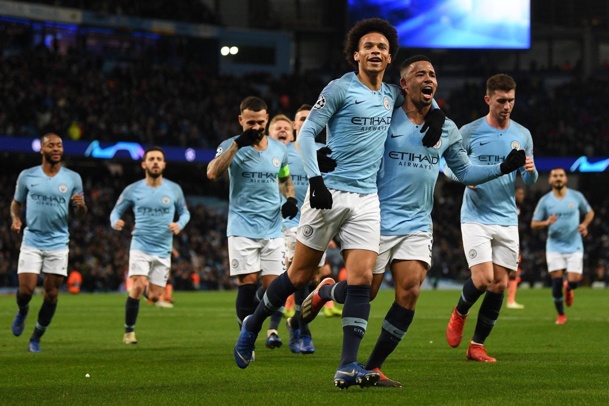 和足球技巧 和足球技巧