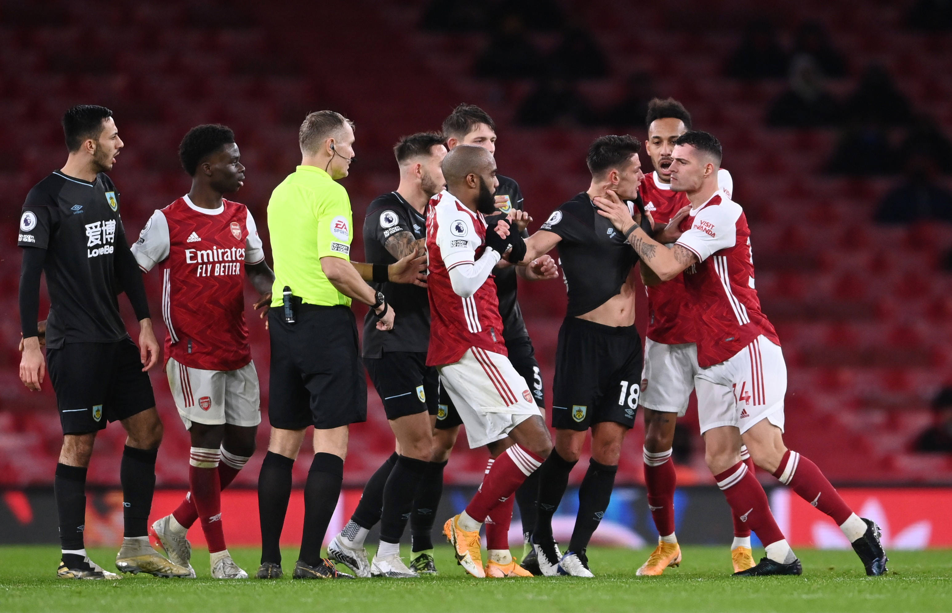 一举成名 一举成名