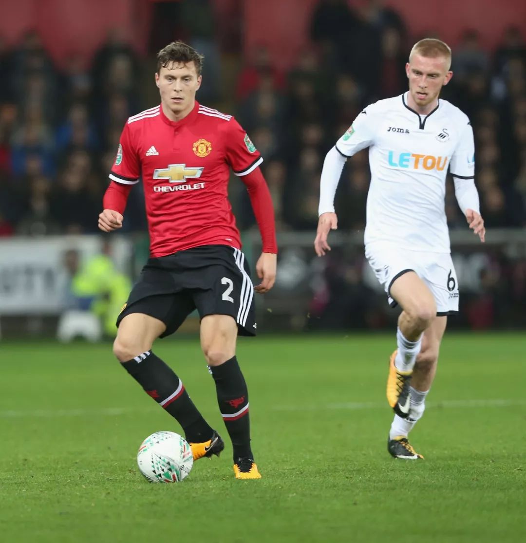 赛中的亮点 赛中的亮点