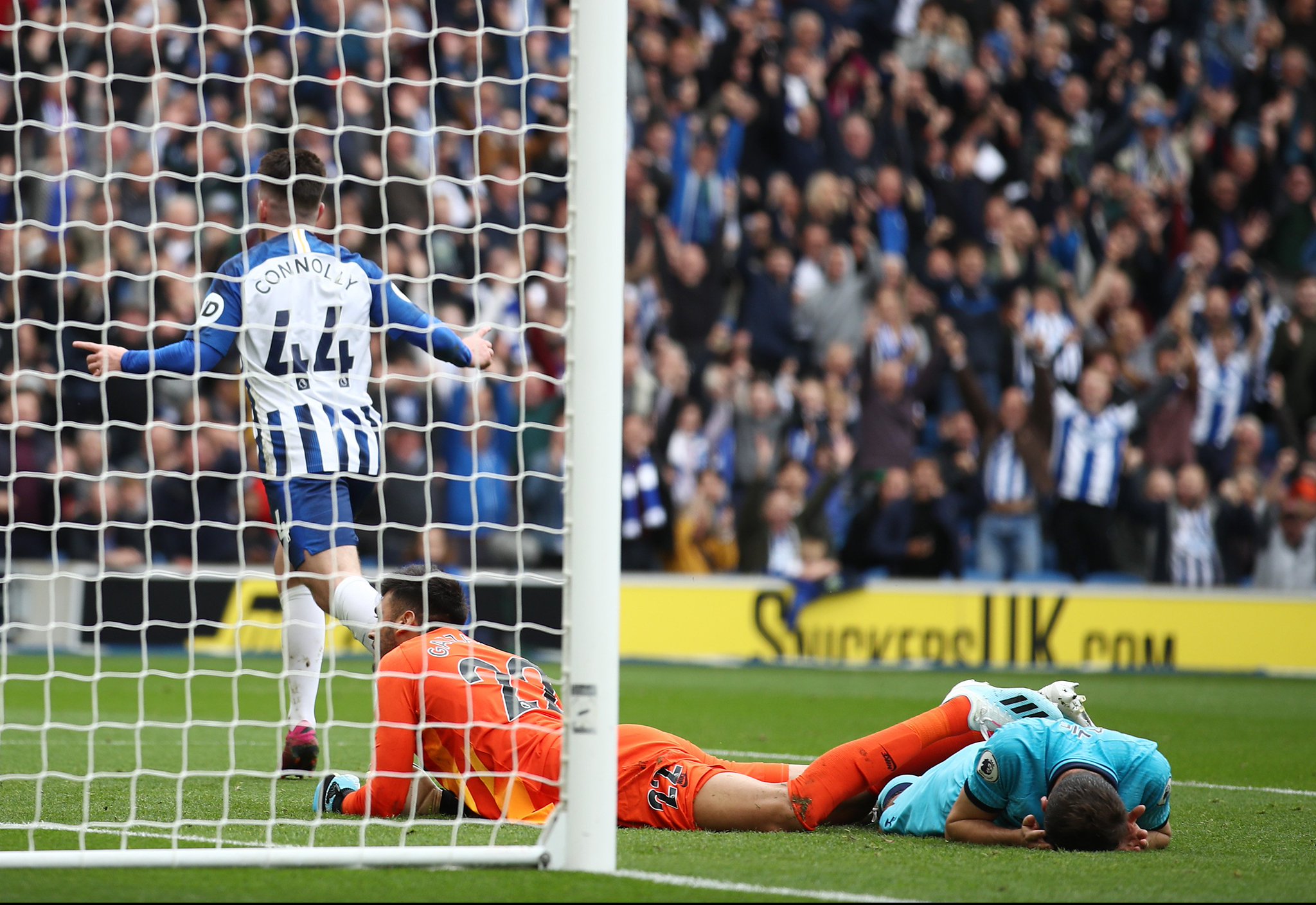 极地融入团 极地融入团