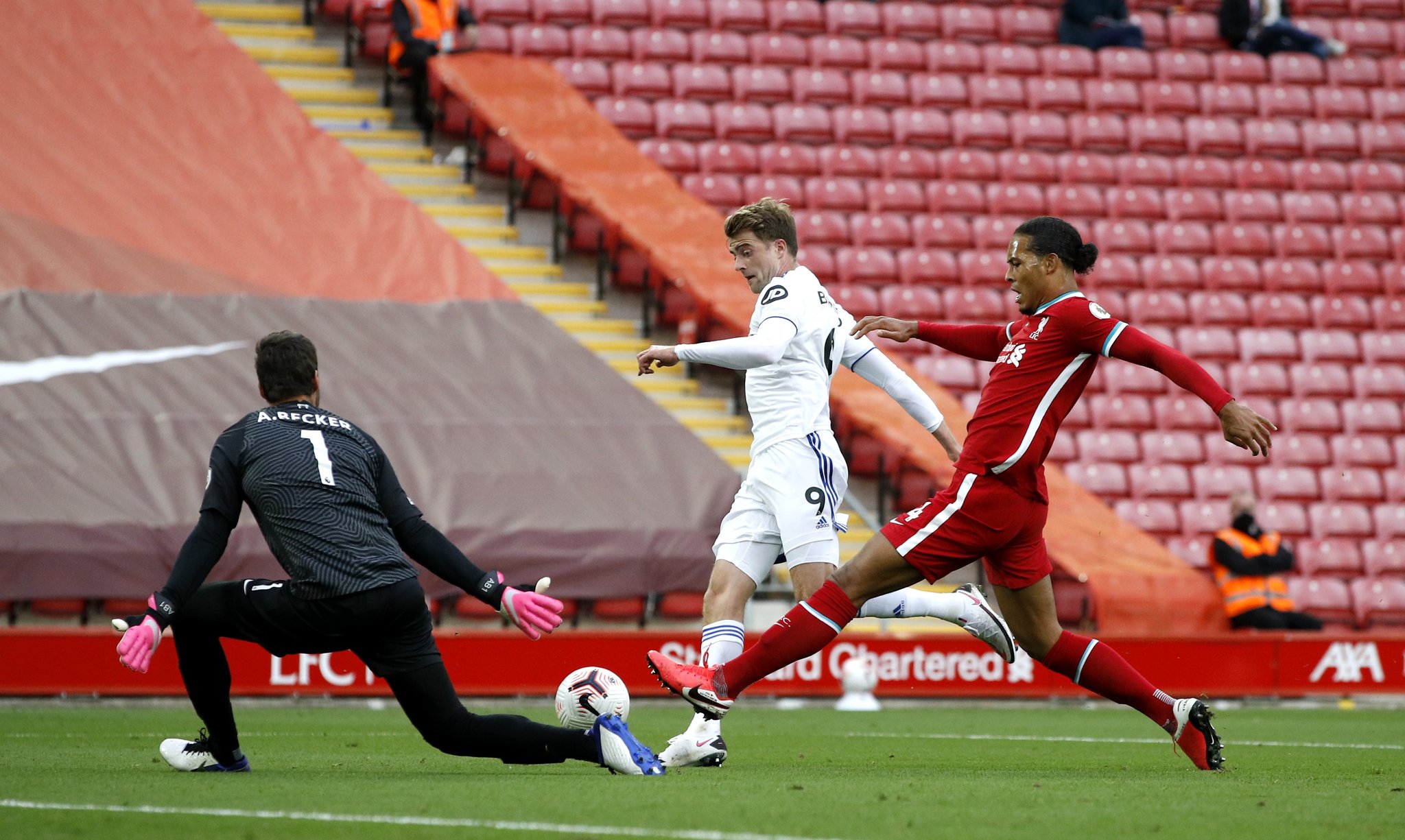 得韩国媒体 得韩国媒体