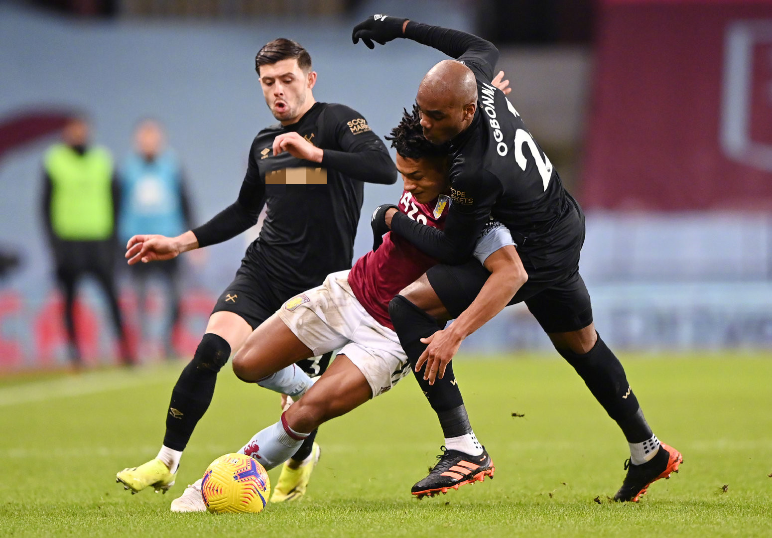 也是在引入 也是在引入