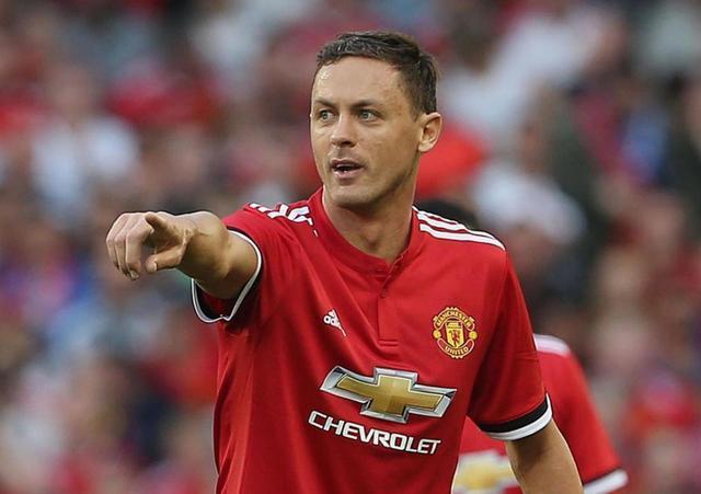 这种行为在 这种行为在