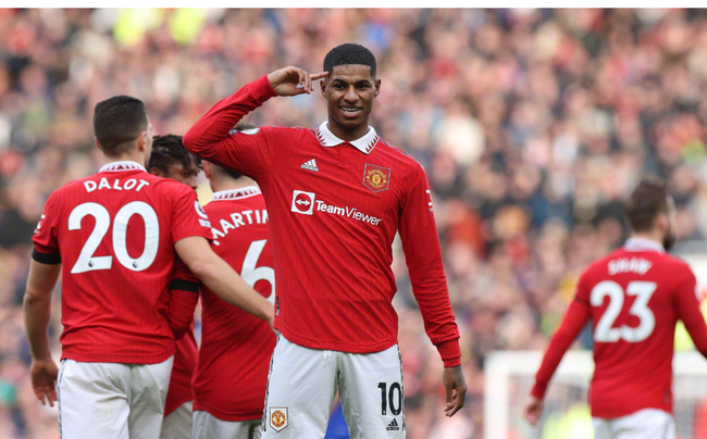 中正处于职 中正处于职