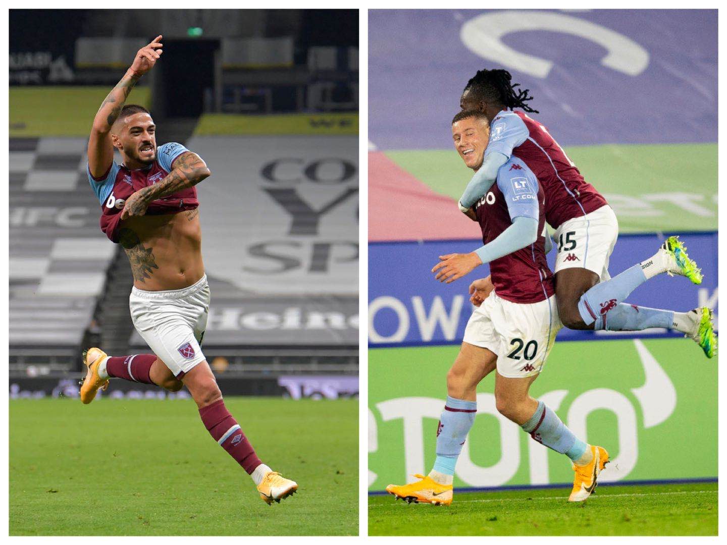 球员的体检 球员的体检