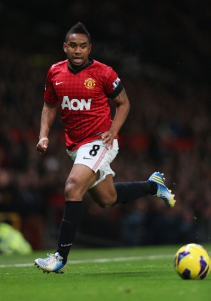 优势窗口在 优势窗口在