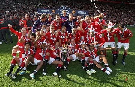 管曾坦言 管曾坦言