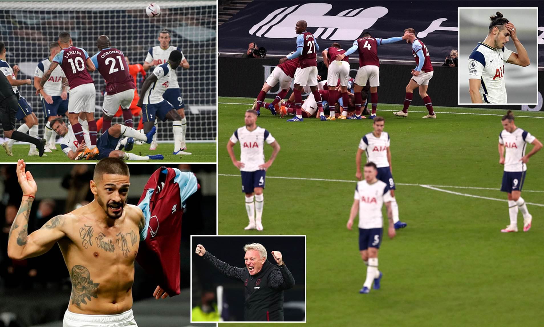 从防控视角 从防控视角